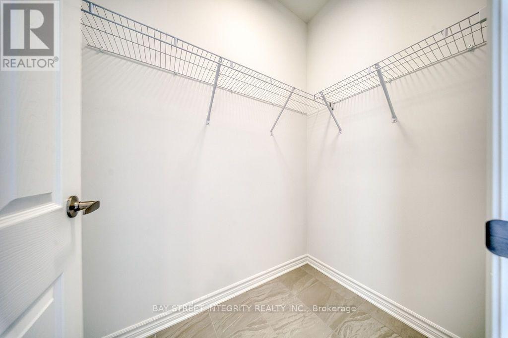 338 Stony Hill Boulevard, Markham, ON, L6C 3S3 - 6