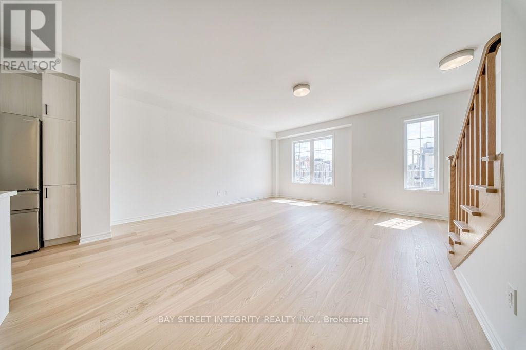 338 Stony Hill Boulevard, Markham, ON, L6C 3S3 - 11