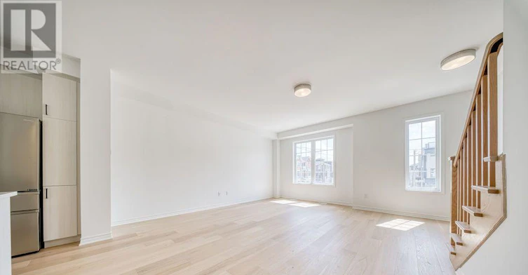 338 Stony Hill Boulevard, Markham, ON, L6C 3S3 - 11