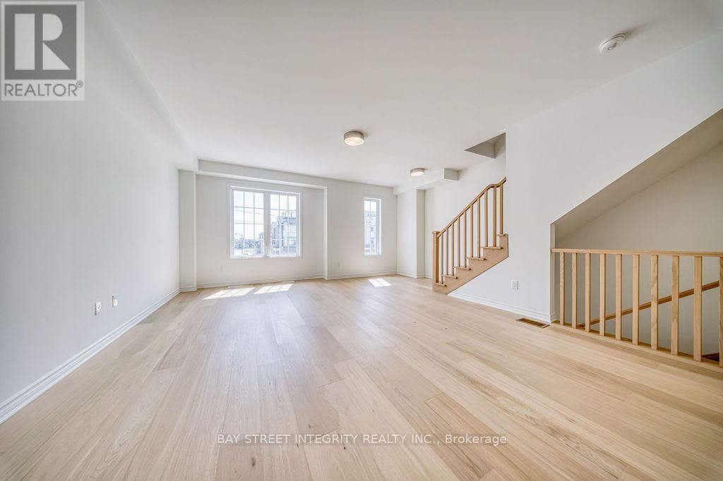 338 Stony Hill Boulevard, Markham, ON, L6C 3S3 - 10