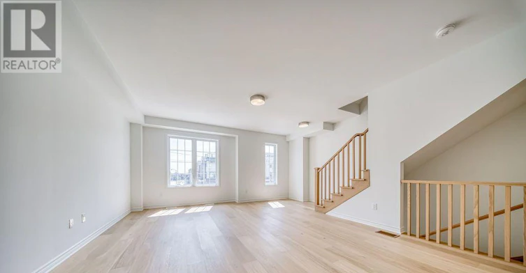 338 Stony Hill Boulevard, Markham, ON, L6C 3S3 - 10