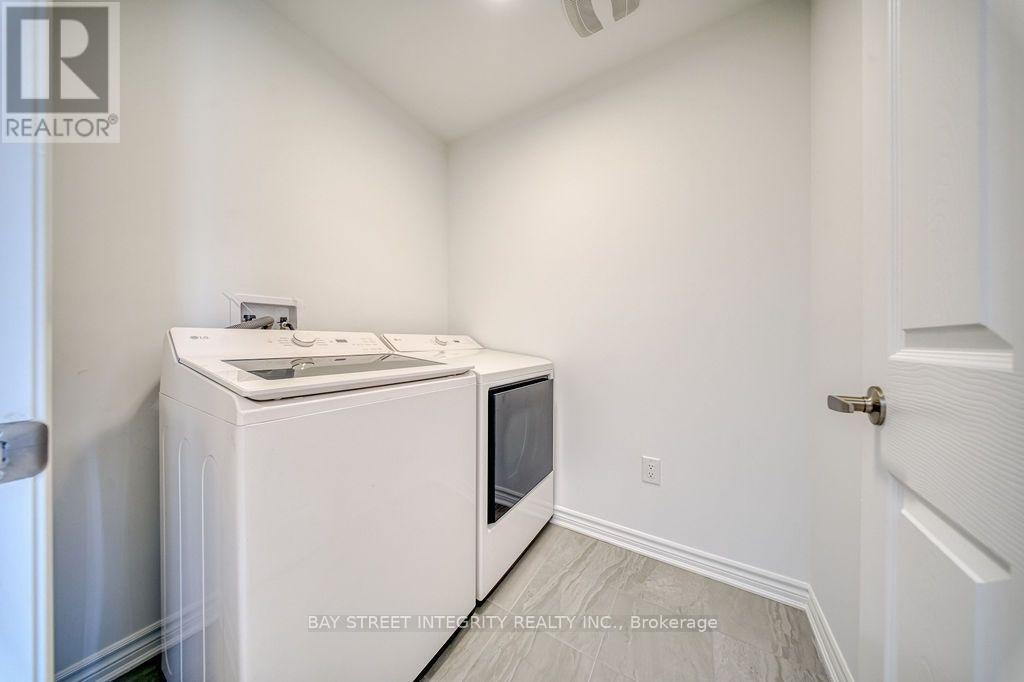 338 Stony Hill Boulevard, Markham, ON, L6C 3S3 - 26