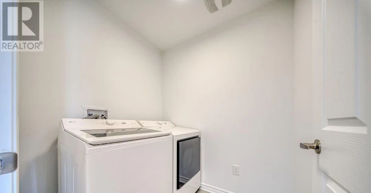 338 Stony Hill Boulevard, Markham, ON, L6C 3S3 - 26