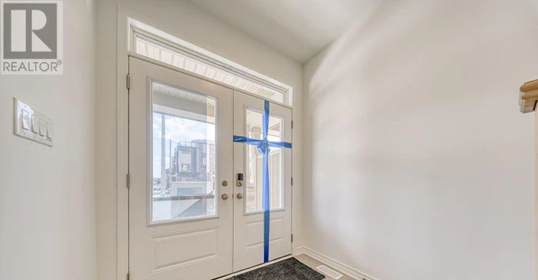 338 Stony Hill Boulevard, Markham, ON, L6C 3S3 - 2