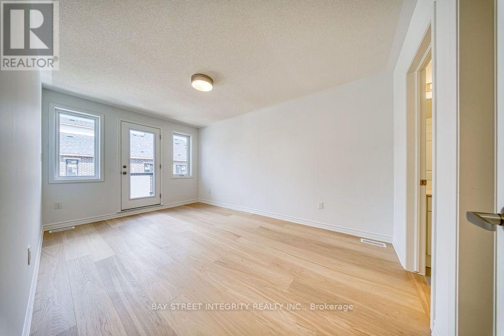 338 Stony Hill Boulevard, Markham, ON, L6C 3S3 - 17