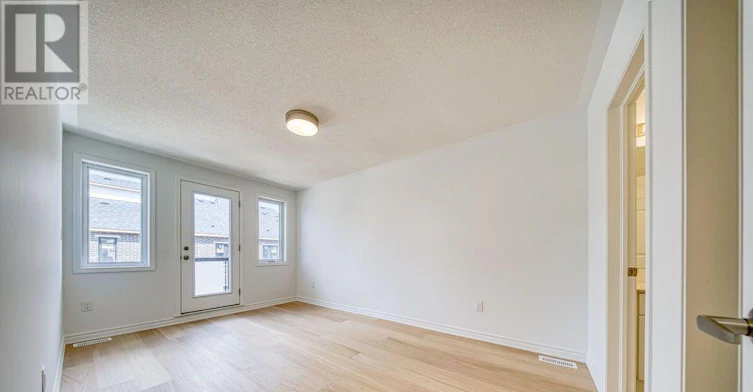 338 Stony Hill Boulevard, Markham, ON, L6C 3S3 - 17