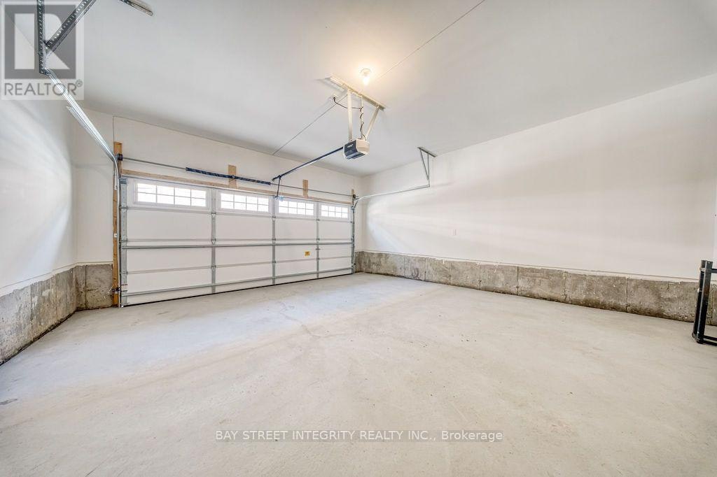 338 Stony Hill Boulevard, Markham, ON, L6C 3S3 - 32