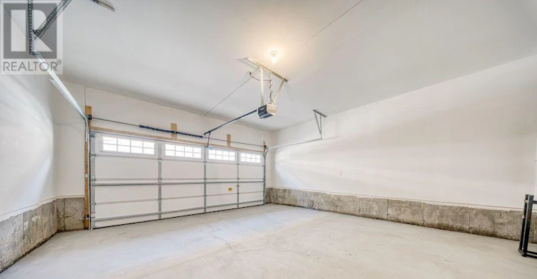 338 Stony Hill Boulevard, Markham, ON, L6C 3S3 - 32