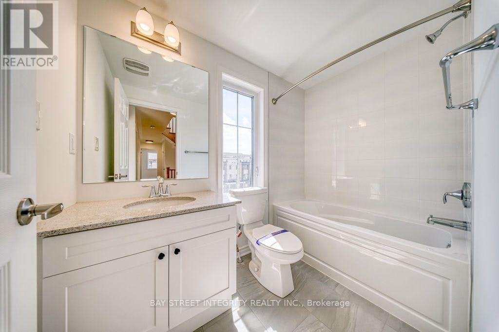 338 Stony Hill Boulevard, Markham, ON, L6C 3S3 - 27