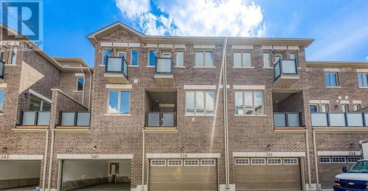338 Stony Hill Boulevard, Markham, ON, L6C 3S3 - 31