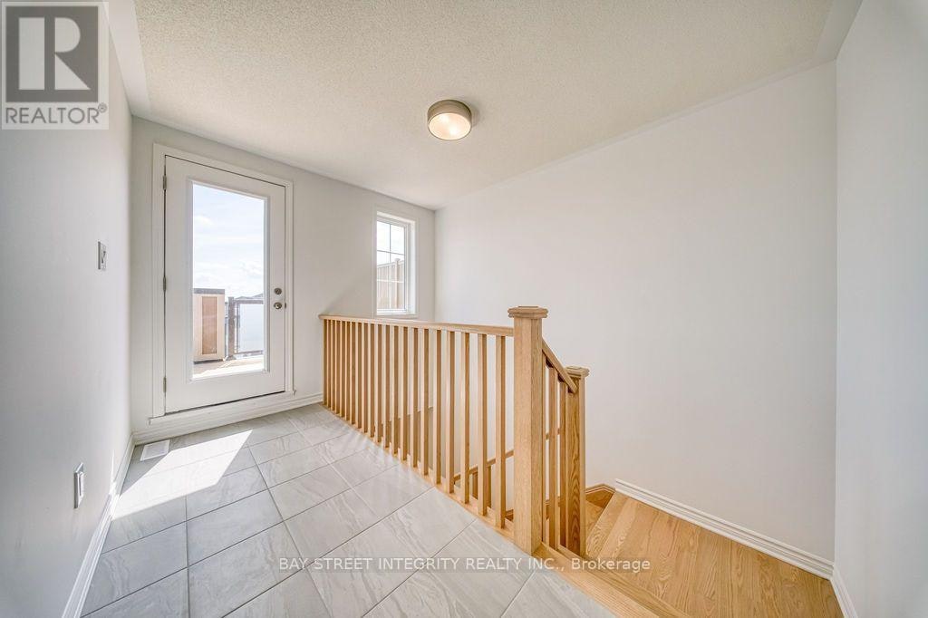 338 Stony Hill Boulevard, Markham, ON, L6C 3S3 - 28
