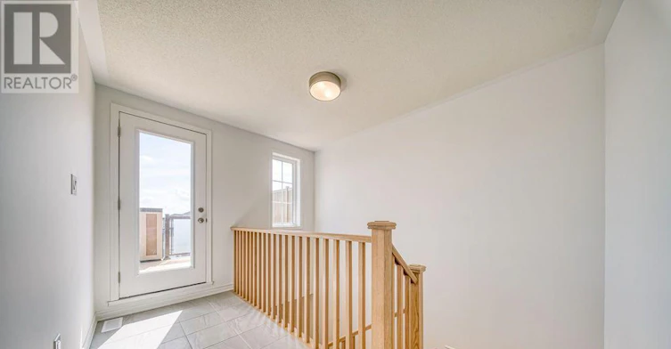 338 Stony Hill Boulevard, Markham, ON, L6C 3S3 - 28