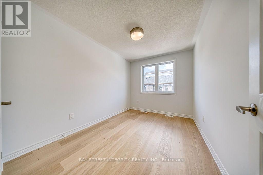 338 Stony Hill Boulevard, Markham, ON, L6C 3S3 - 24