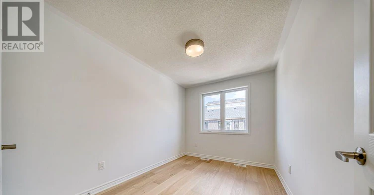 338 Stony Hill Boulevard, Markham, ON, L6C 3S3 - 24