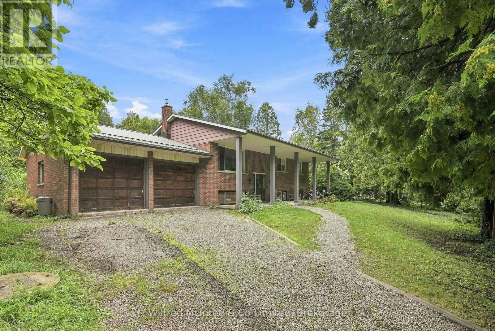 173 Victoria Street, Kincardine, ON, N0G 2T0