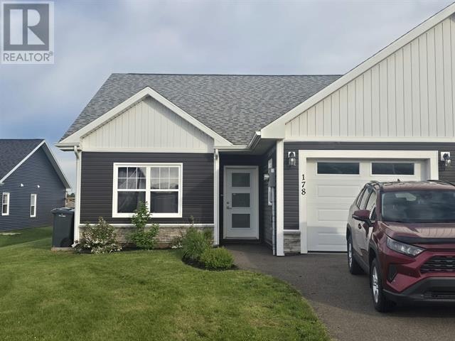 178 Putters Street, Linkletter, PE, C1N 0V1