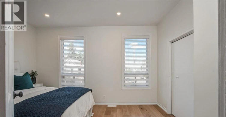 520 Hughson Street N, Hamilton, ON, L8L 4N7 - 22