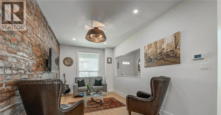 520 Hughson Street N, Hamilton, ON, L8L 4N7 - 10