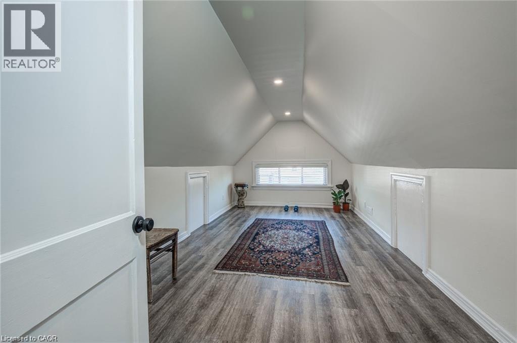 520 Hughson Street N, Hamilton, ON, L8L 4N7 - 29
