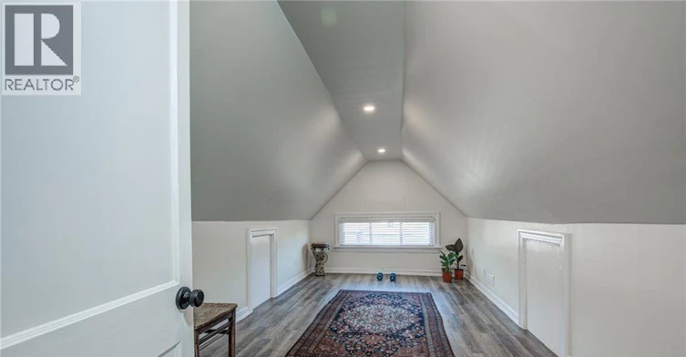 520 Hughson Street N, Hamilton, ON, L8L 4N7 - 29