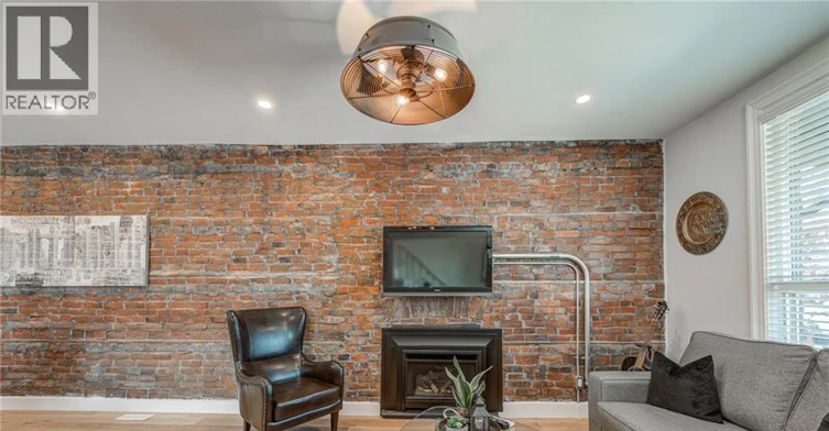 520 Hughson Street N, Hamilton, ON, L8L 4N7 - 8