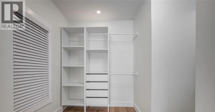 520 Hughson Street N, Hamilton, ON, L8L 4N7 - 25