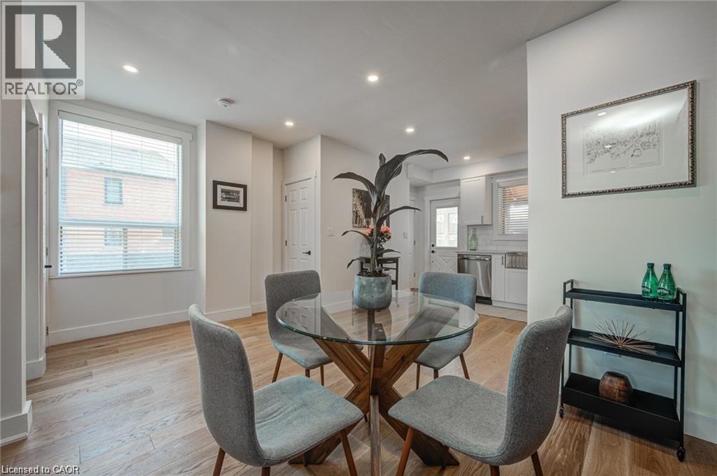 520 Hughson Street N, Hamilton, ON, L8L 4N7 - 12