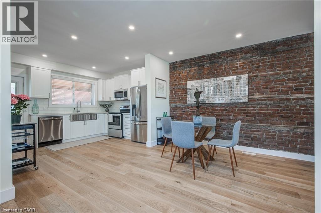 520 Hughson Street N, Hamilton, ON, L8L 4N7 - 14