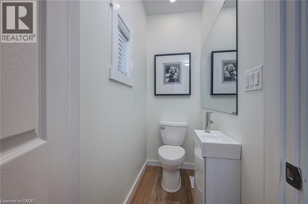520 Hughson Street N, Hamilton, ON, L8L 4N7 - 13