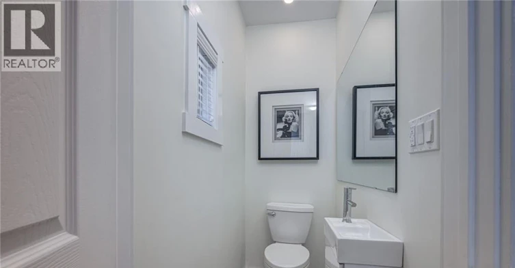 520 Hughson Street N, Hamilton, ON, L8L 4N7 - 13