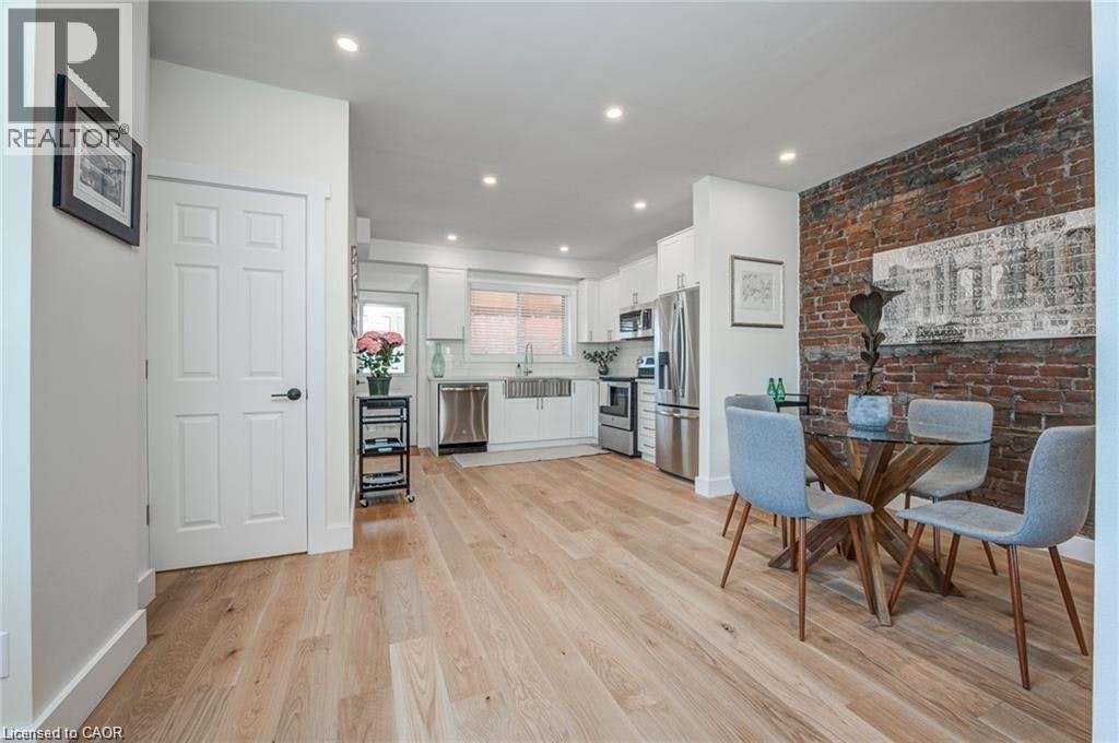 520 Hughson Street N, Hamilton, ON, L8L 4N7 - 15
