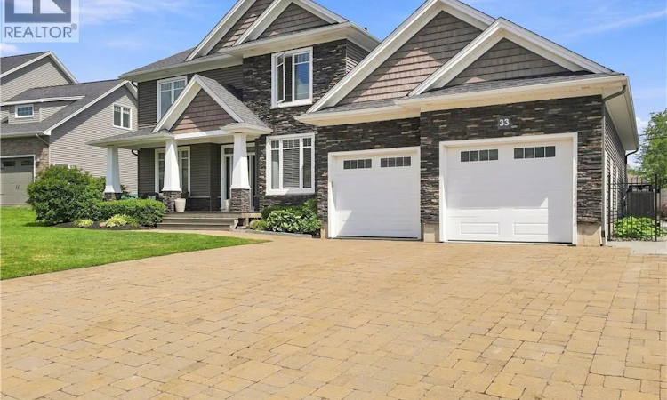 33 Annfield Court