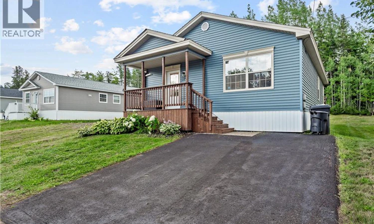 114 Sequoia Drive