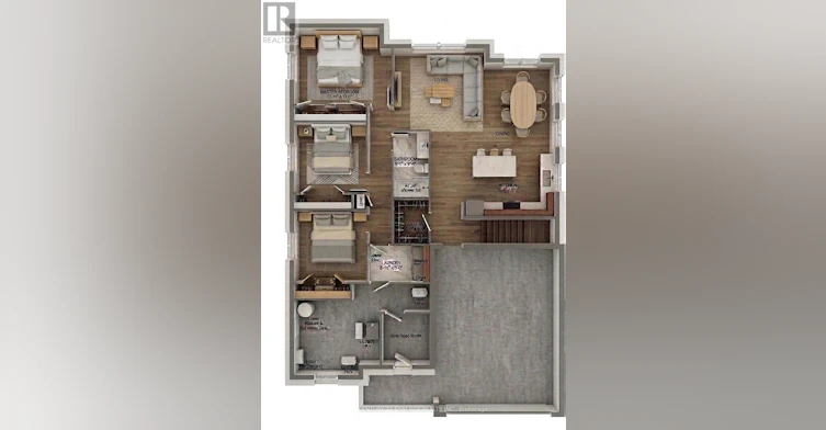 279A Sam Avenue, Clarence-Rockland, ON, K0A 1W0 - 2