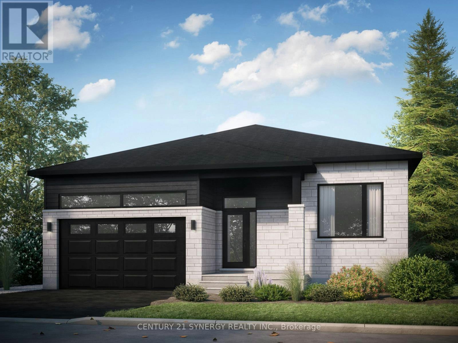 279A Sam Avenue, Clarence-Rockland, ON, K0A 1W0