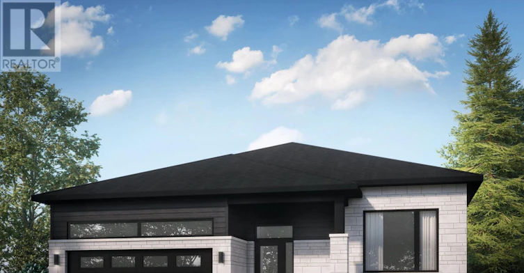 279A Sam Avenue, Clarence-Rockland, ON, K0A 1W0