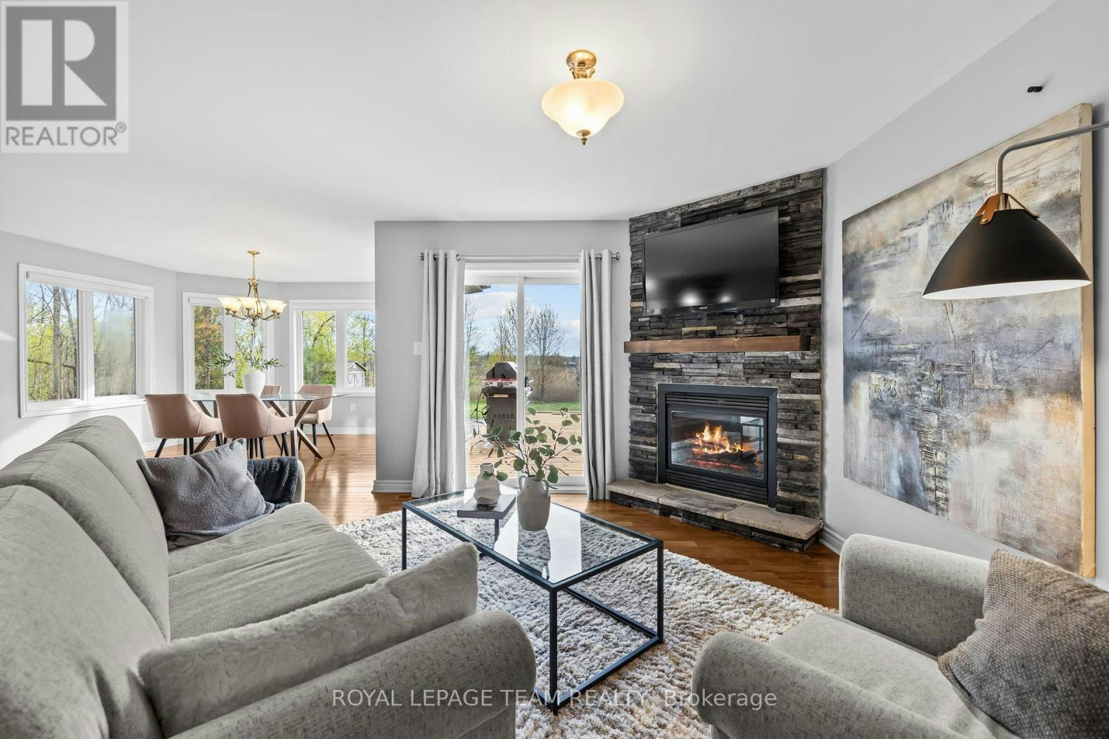 53 D'arcys Way, Kemptville, ON, K0G 1J0