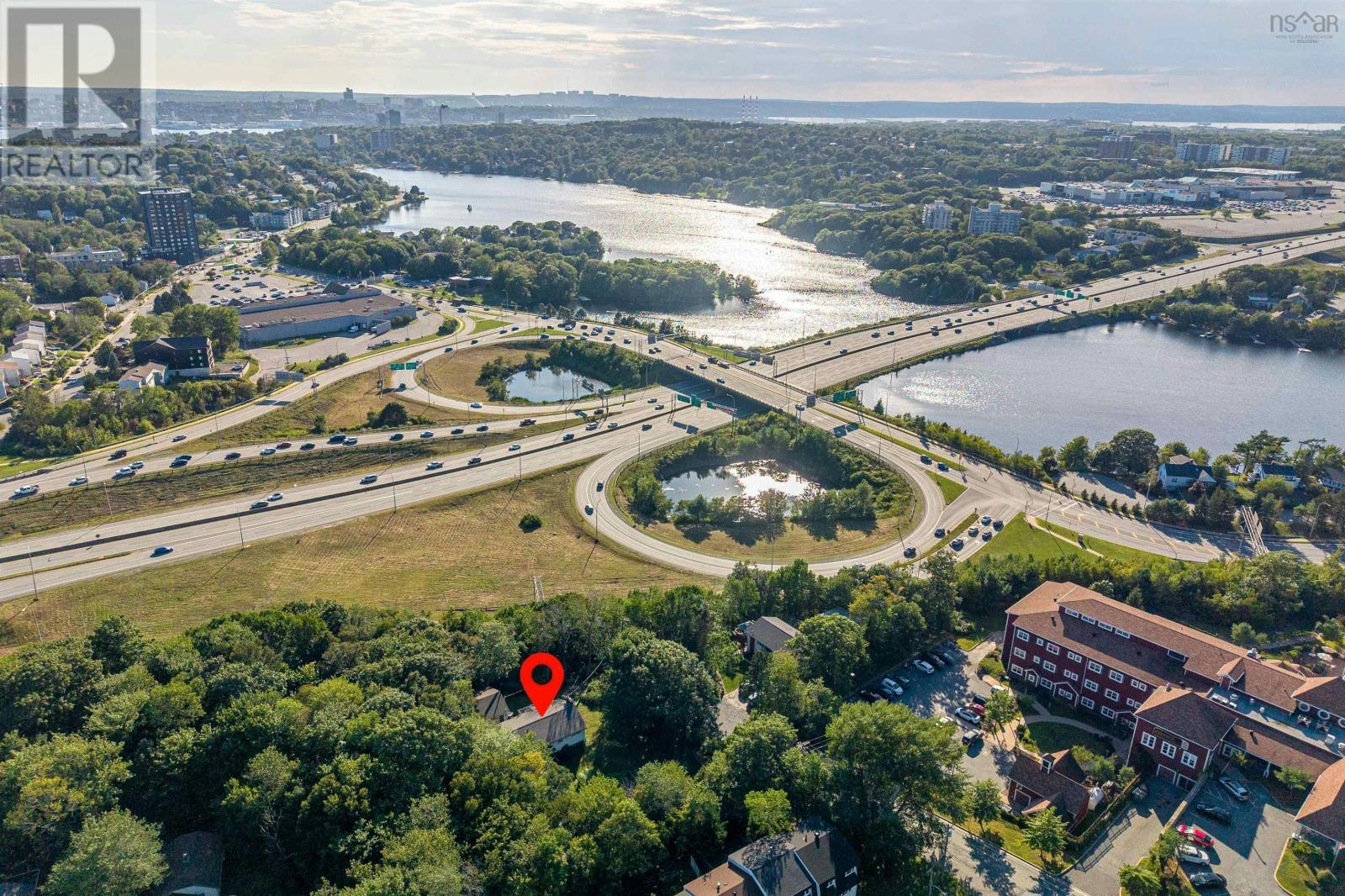 3 Admiral Street, Dartmouth, NS, B2X 1W3