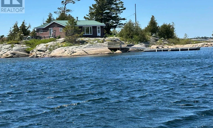 1 369c Island