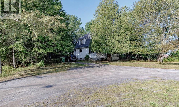 28 Marr Road