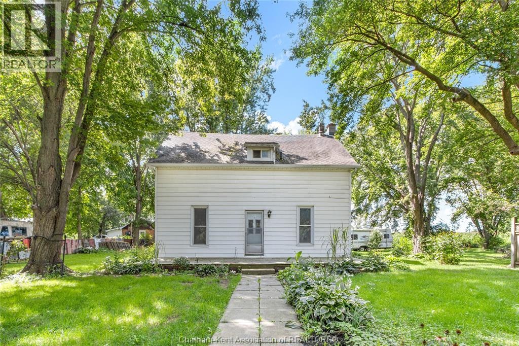 23028 Doherty Street, Chatham-Kent, ON, N0P 1V0