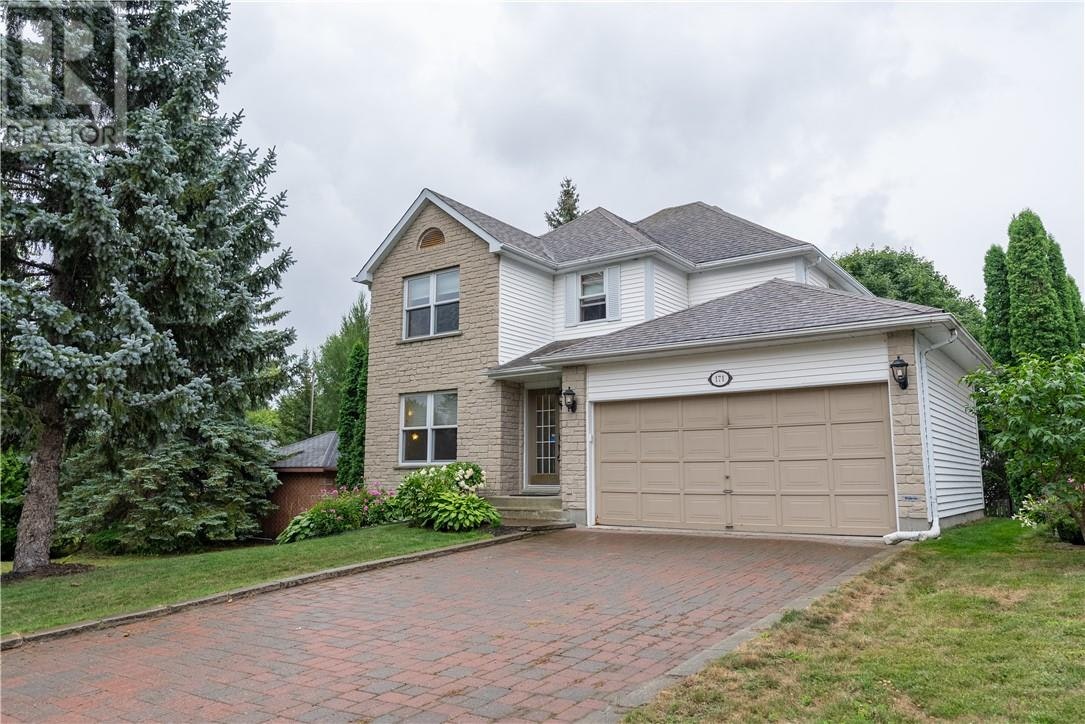 171 Stewart Drive, Greater Sudbury, ON, P3E 2R6