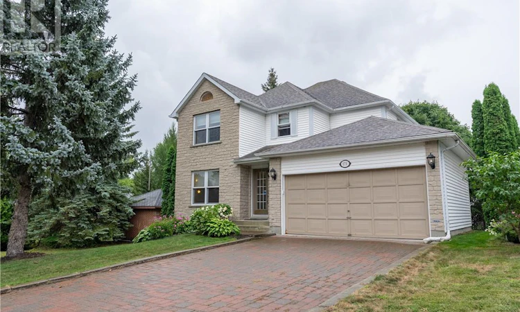 171 Stewart Drive