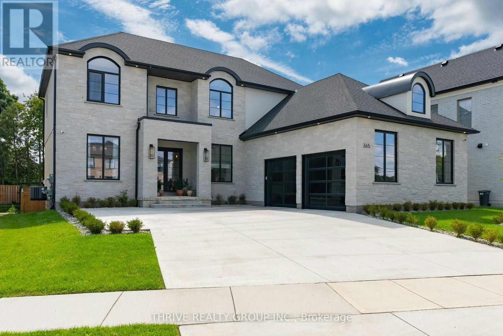 365 Manhattan Drive, London, ON, N6K 0L5