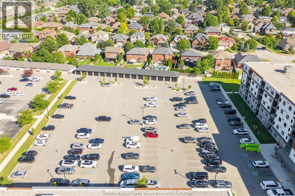 501-2550 Sandwich West Parkway, Lasalle, ON, N9H 0N4 - 41