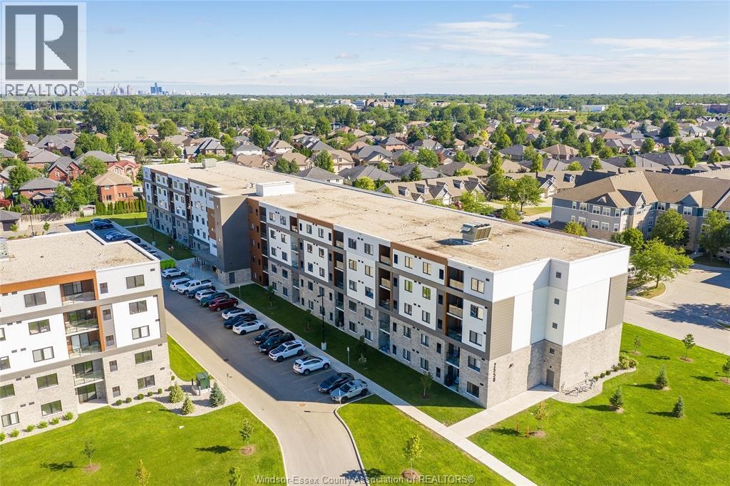 501-2550 Sandwich West Parkway, Lasalle, ON, N9H 0N4 - 39