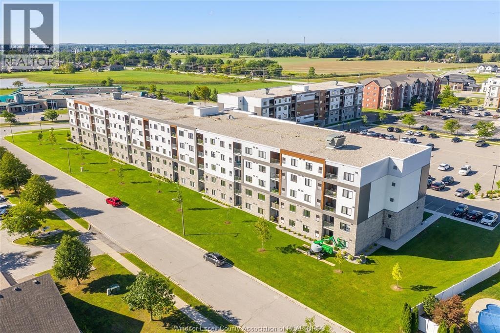 501-2550 Sandwich West Parkway, Lasalle, ON, N9H 0N4 - 38