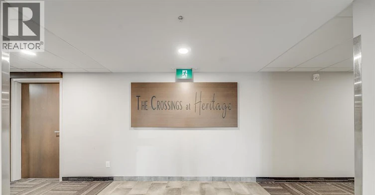 501-2550 Sandwich West Parkway, Lasalle, ON, N9H 0N4 - 9