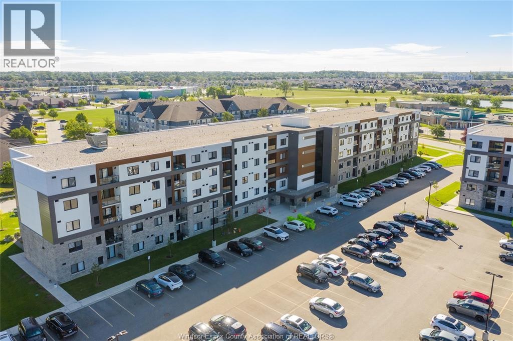 501-2550 Sandwich West Parkway, Lasalle, ON, N9H 0N4 - 4