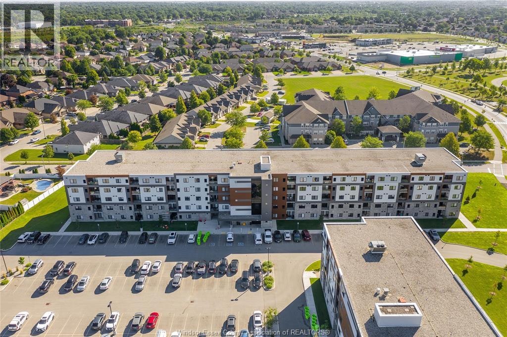 501-2550 Sandwich West Parkway, Lasalle, ON, N9H 0N4